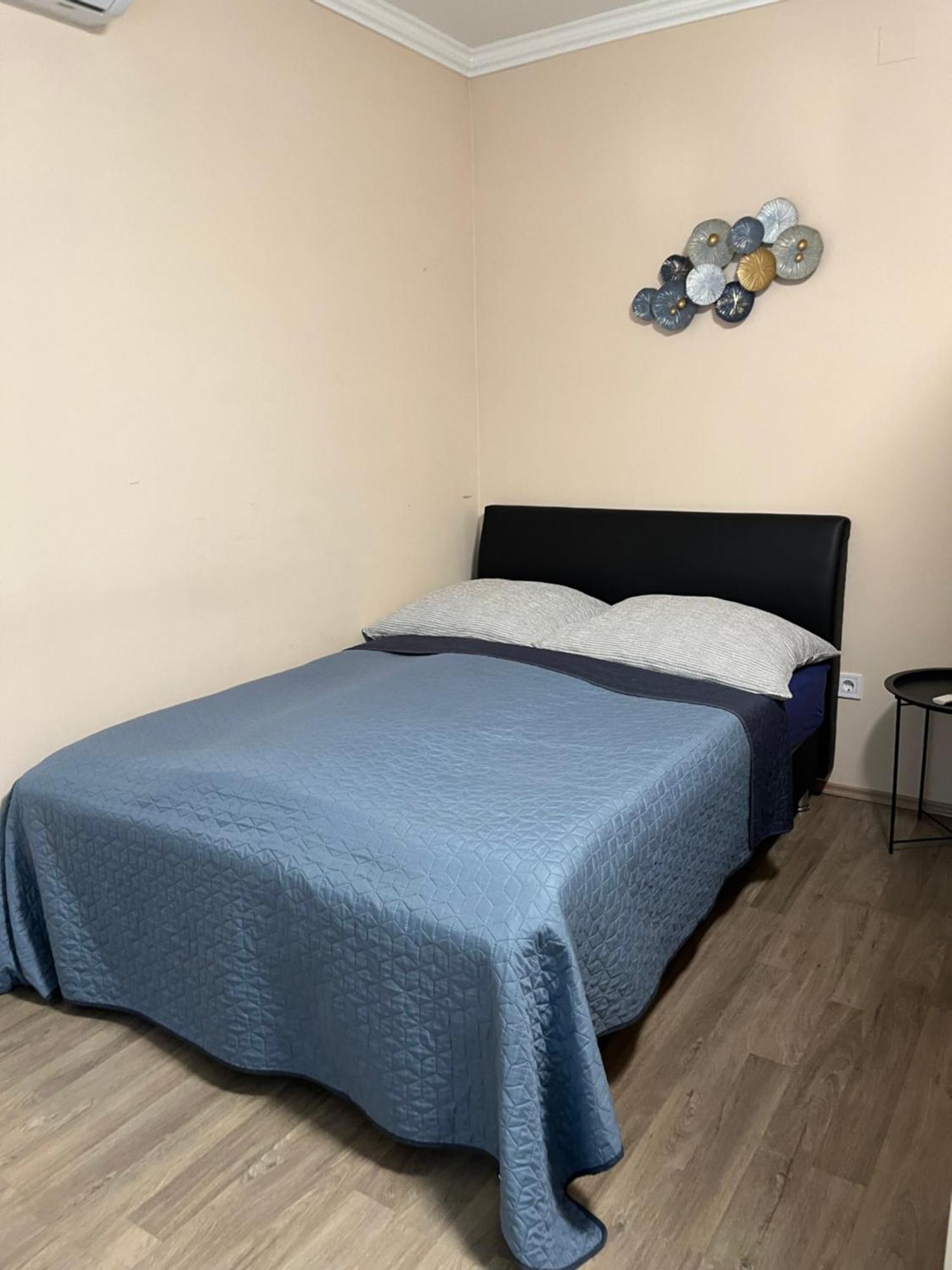 Kelemen Apartman Nagykanizsa Exterior photo